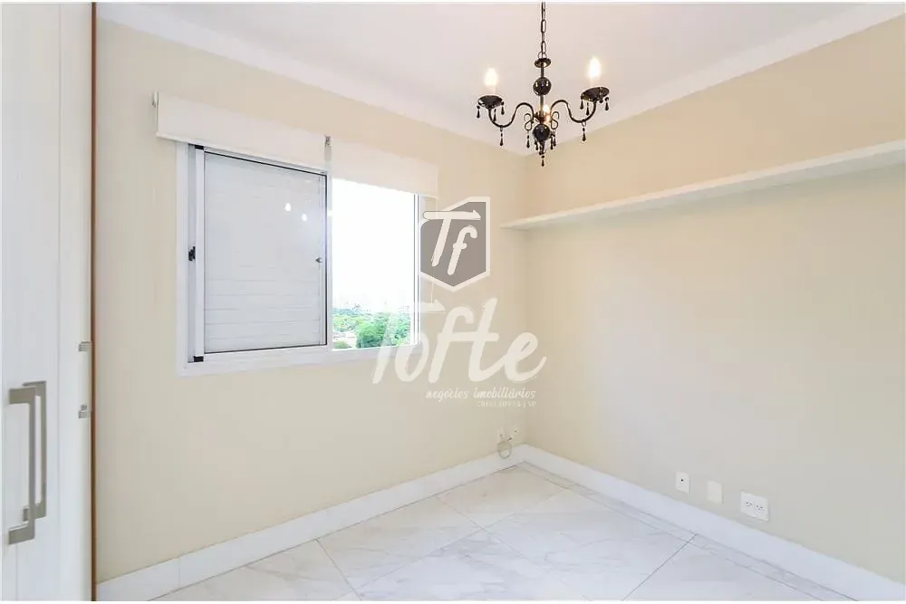 Apartamento, 3 quartos, 172 m² - Foto 4