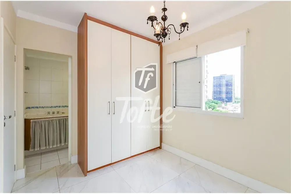 Apartamento, 3 quartos, 172 m² - Foto 3