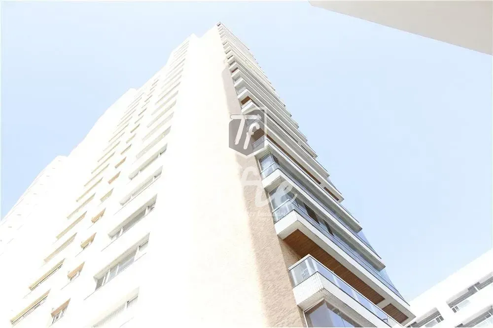 Apartamento, 4 quartos, 176 m² - Foto 2