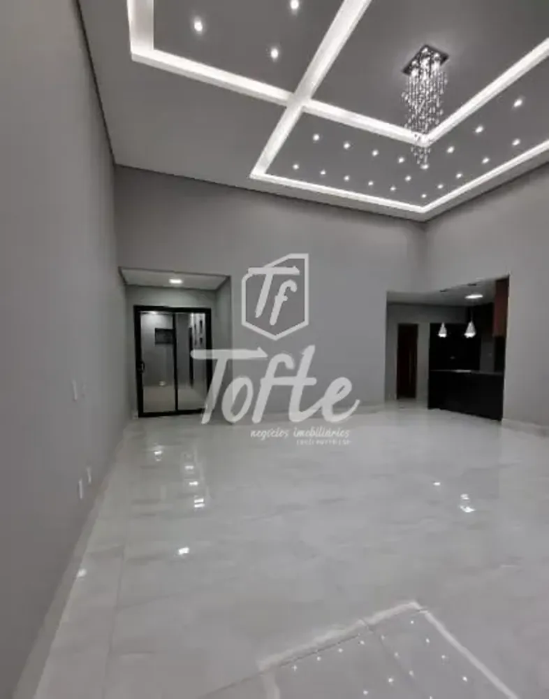 Casa, 3 quartos, 191 m² - Foto 4