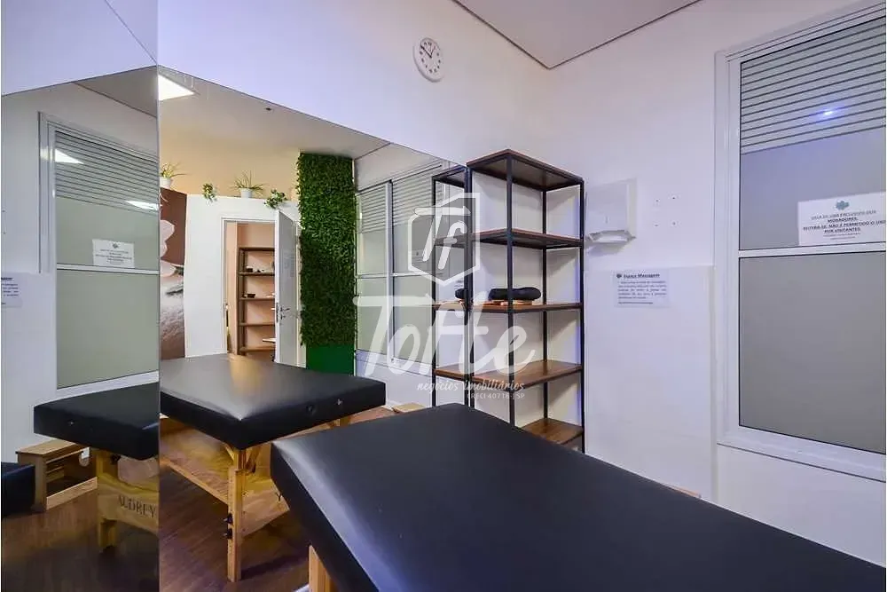 Apartamento, 2 quartos, 104 m² - Foto 6
