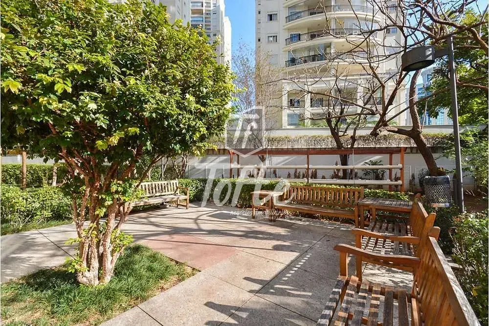 Apartamento, 2 quartos, 104 m² - Foto 2