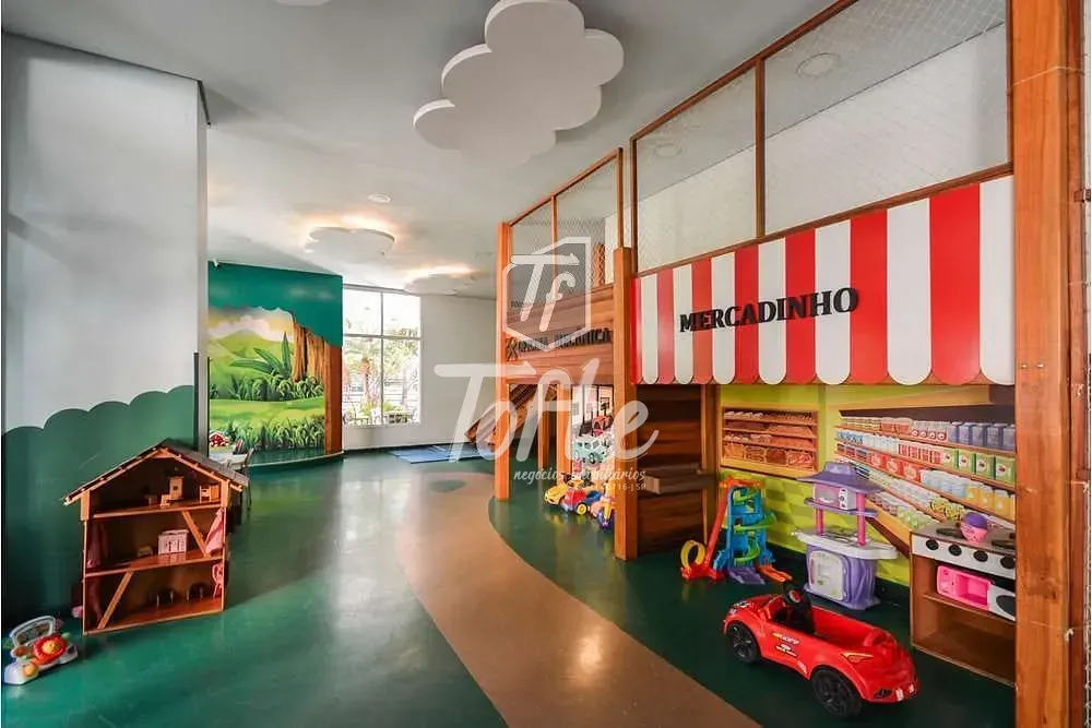 Apartamento, 2 quartos, 104 m² - Foto 8