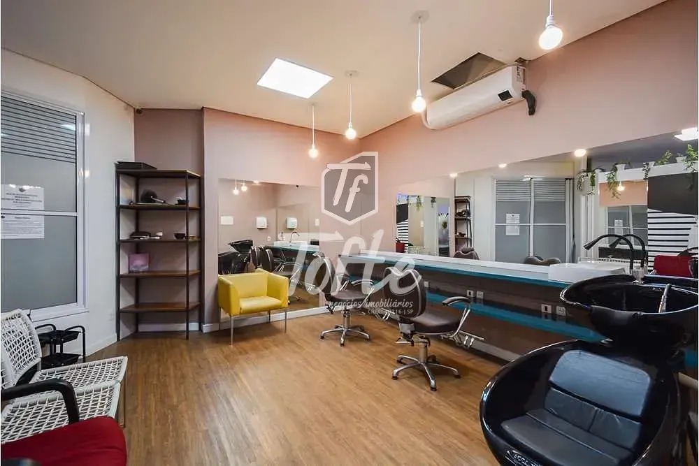 Apartamento, 2 quartos, 104 m² - Foto 3