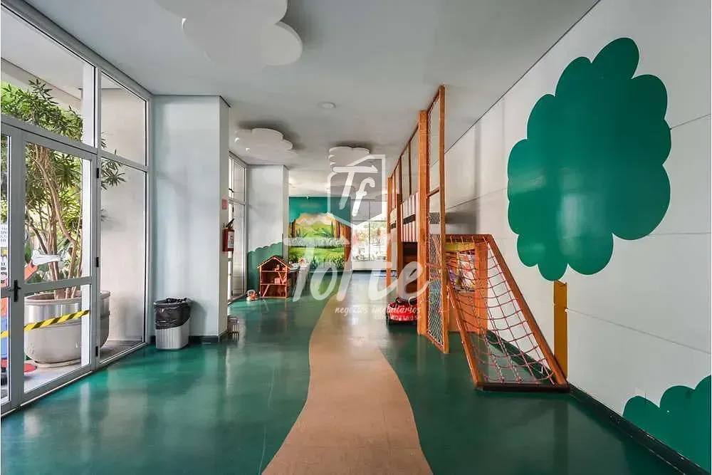 Apartamento, 2 quartos, 104 m² - Foto 7