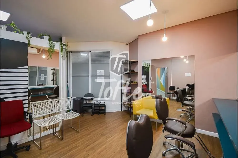 Apartamento, 2 quartos, 104 m² - Foto 5
