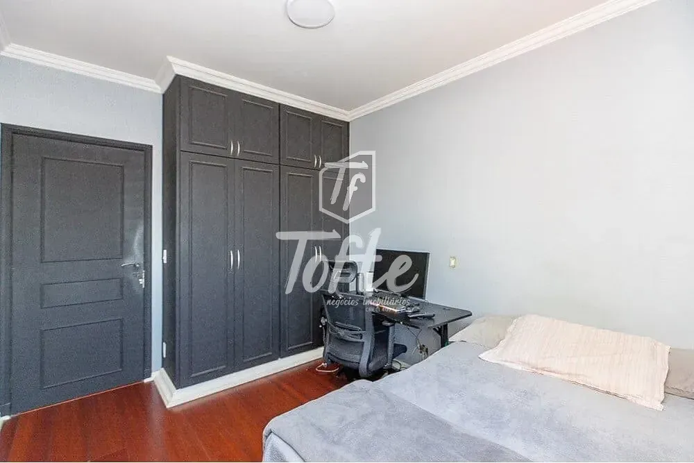 Apartamento, 4 quartos, 171 m² - Foto 3