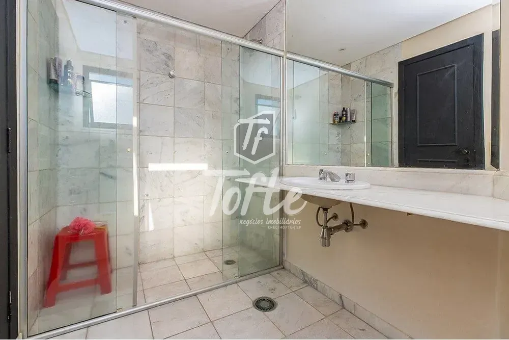 Apartamento, 4 quartos, 171 m² - Foto 2