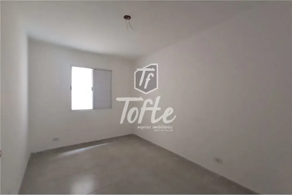 Apartamento, 2 quartos, 51 m² - Foto 3