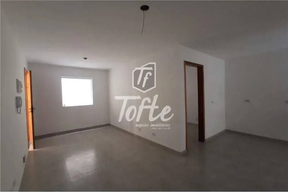 Apartamento, 2 quartos, 51 m² - Foto 4