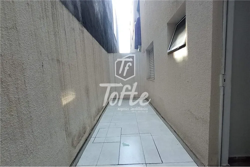Apartamento, 2 quartos, 51 m² - Foto 2