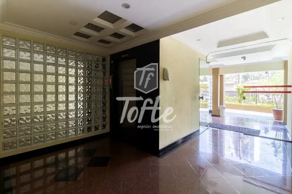 Apartamento, 2 quartos, 52 m² - Foto 4