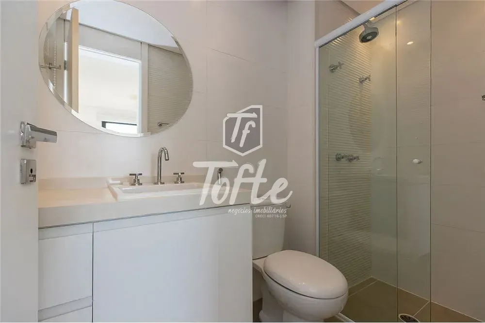 Apartamento, 1 quarto, 62 m² - Foto 4