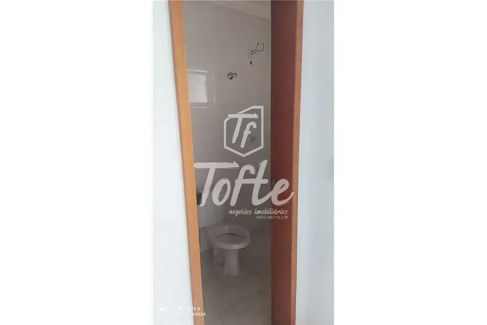 Casa, 2 quartos, 83 m² - Foto 2