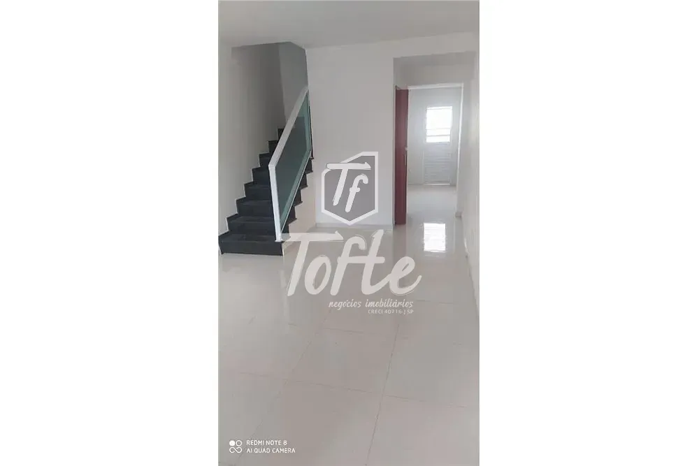 Casa, 2 quartos, 83 m² - Foto 4