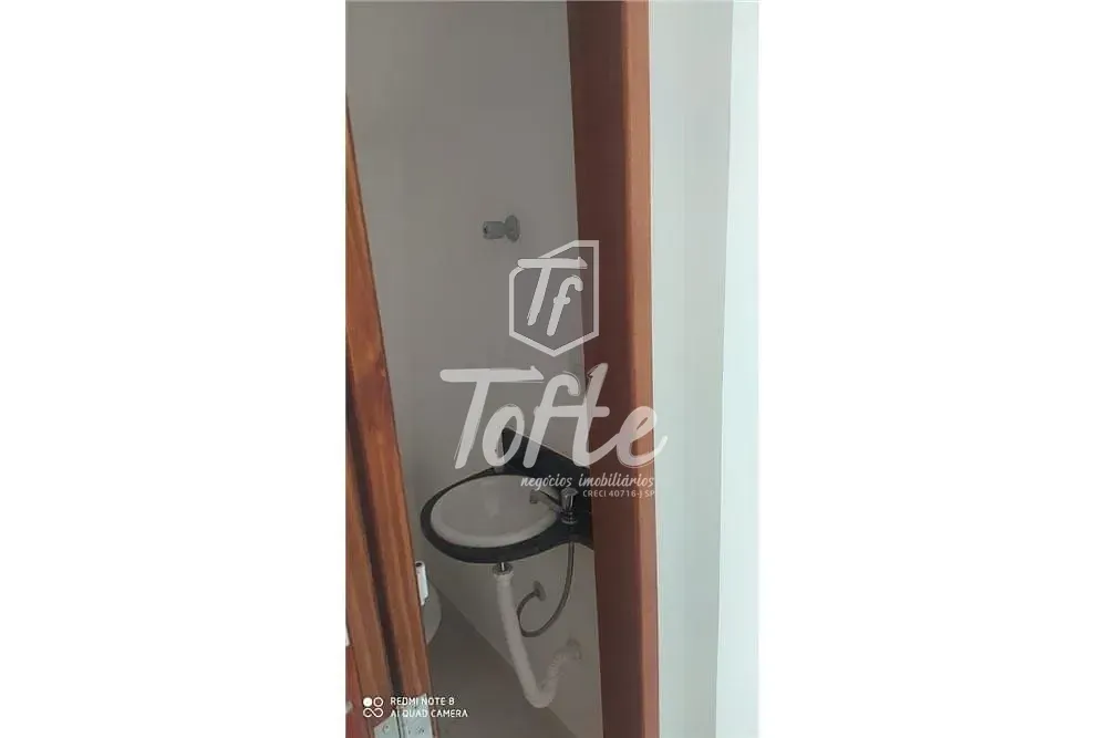 Casa, 2 quartos, 83 m² - Foto 3