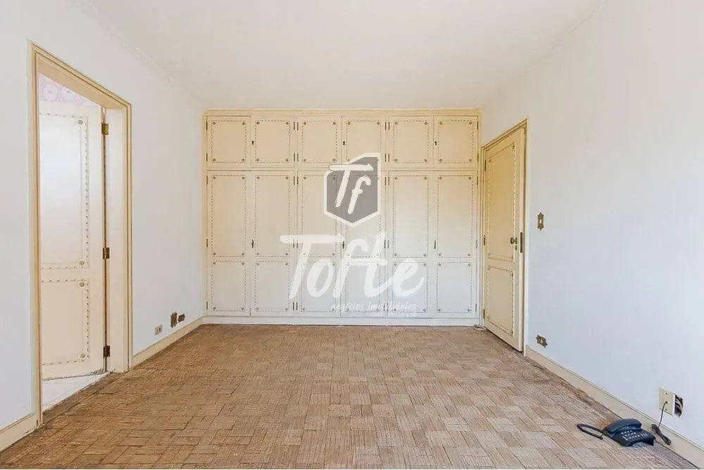 Apartamento, 4 quartos, 382 m² - Foto 3
