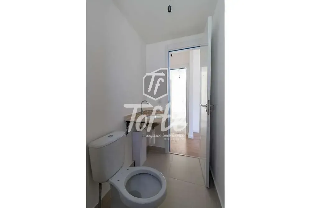 Apartamento, 3 quartos, 76 m² - Foto 3