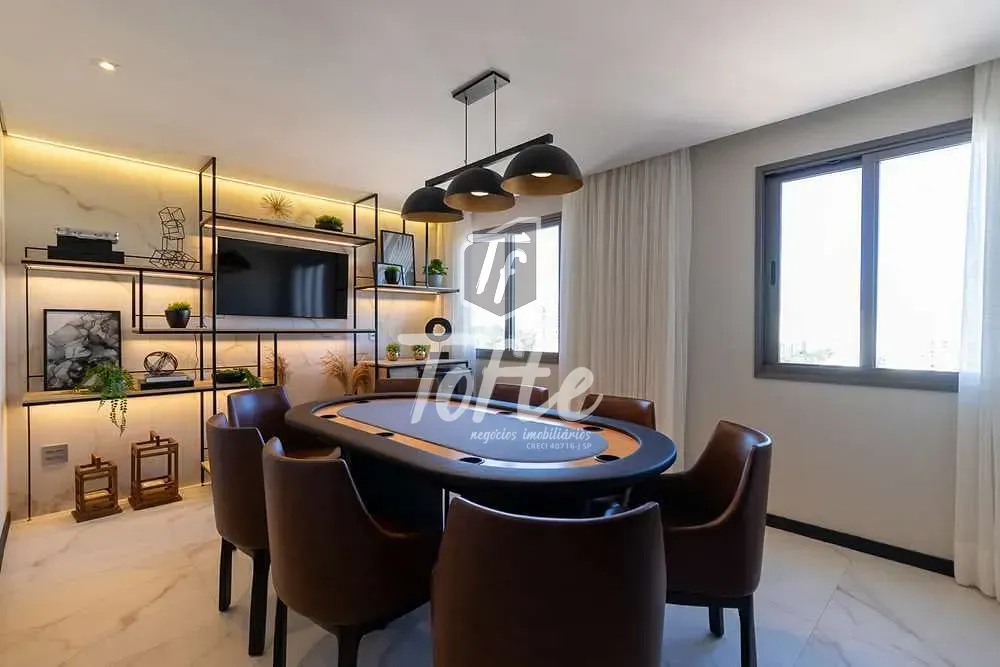 Apartamento, 3 quartos, 76 m² - Foto 2