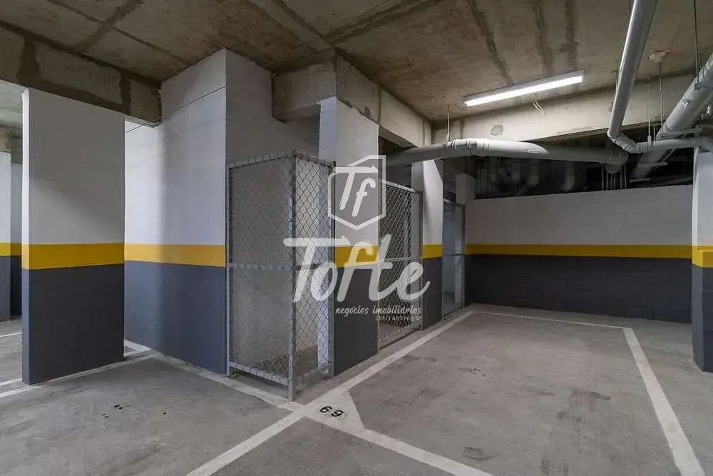 Apartamento, 3 quartos, 76 m² - Foto 4