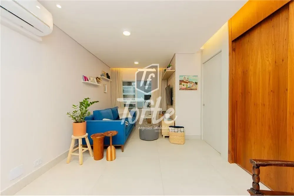 Apartamento, 2 quartos, 62 m² - Foto 5