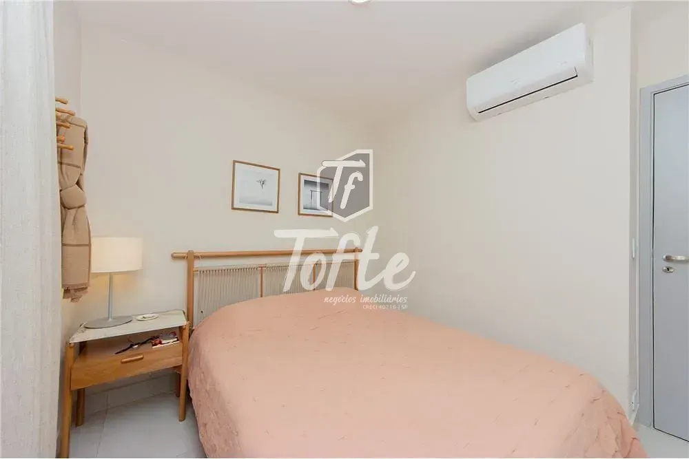Apartamento, 2 quartos, 62 m² - Foto 8