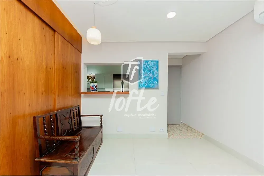 Apartamento, 2 quartos, 62 m² - Foto 3