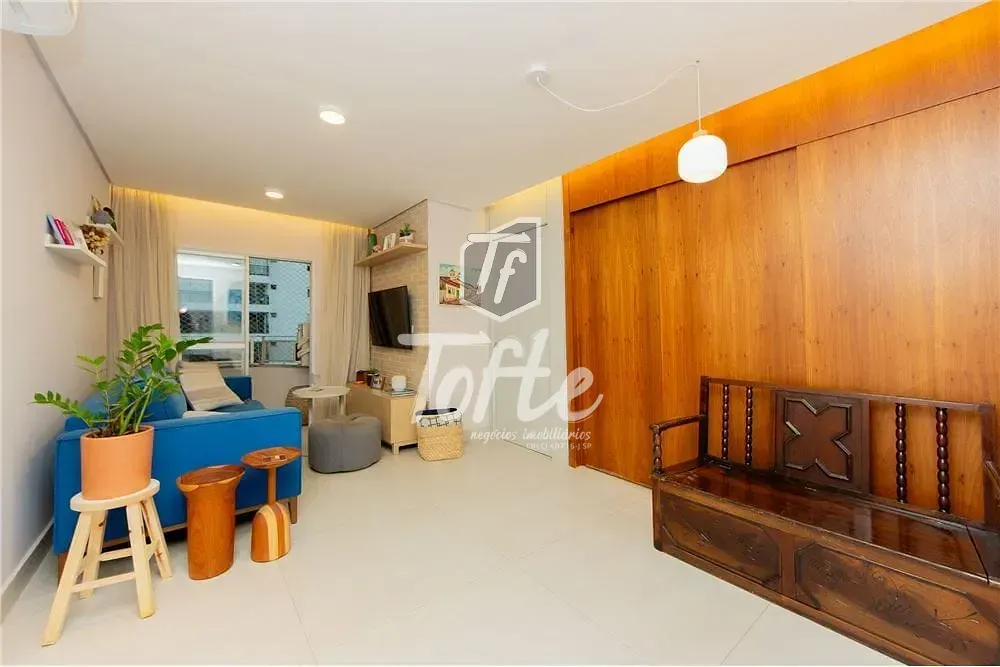 Apartamento, 2 quartos, 62 m² - Foto 7
