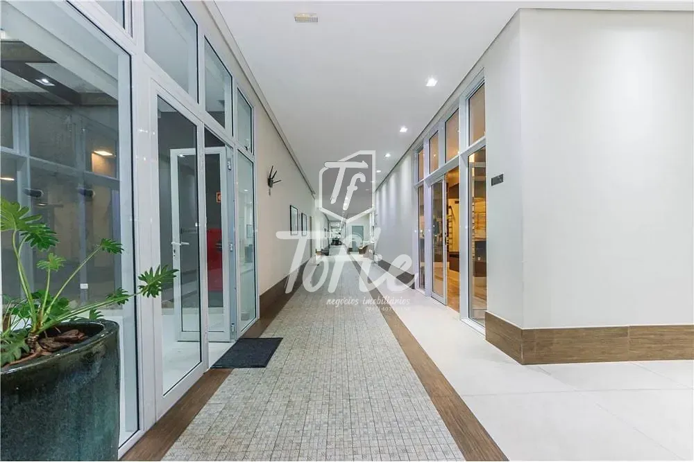 Apartamento, 2 quartos, 51 m² - Foto 3