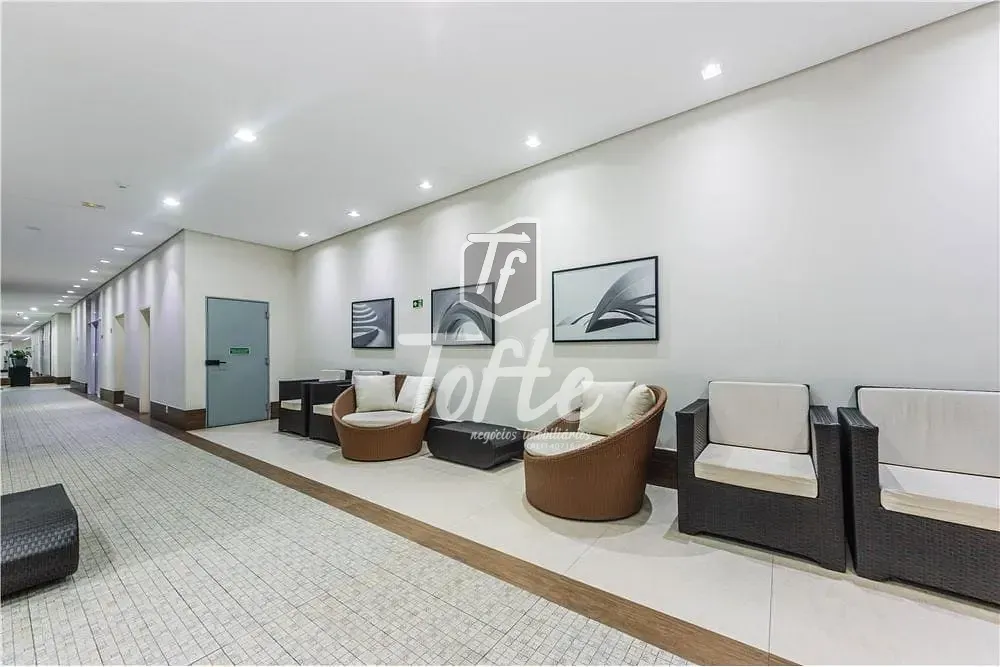 Apartamento, 2 quartos, 51 m² - Foto 4
