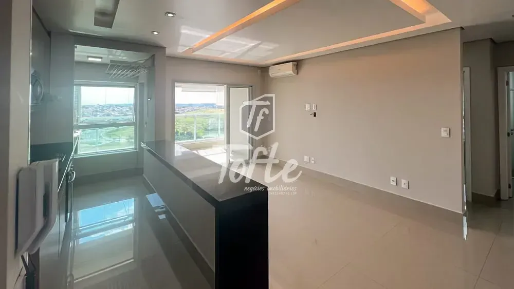 Apartamento, 3 quartos, 87 m² - Foto 3