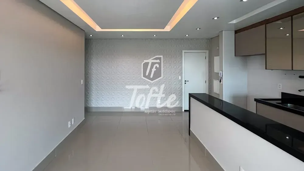 Apartamento, 3 quartos, 87 m² - Foto 4