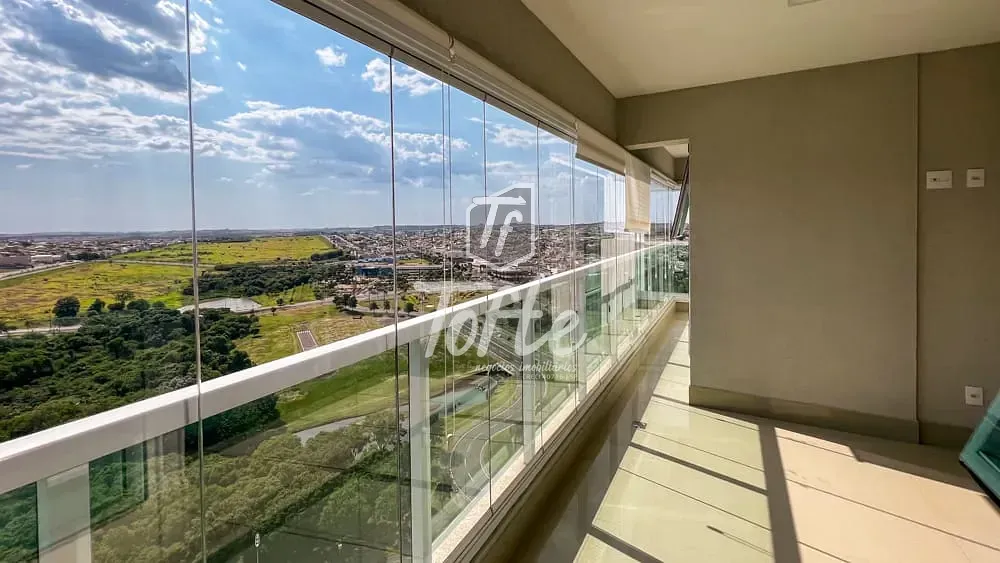 Apartamento, 3 quartos, 87 m² - Foto 1