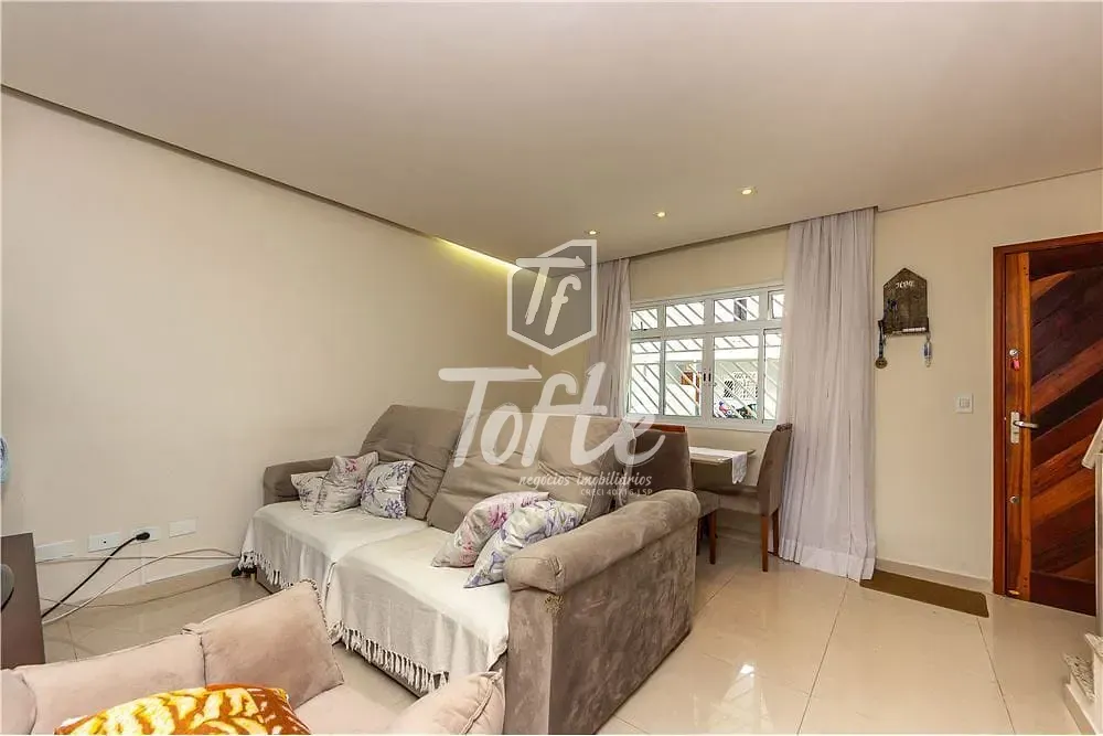 Casa, 3 quartos, 100 m² - Foto 4