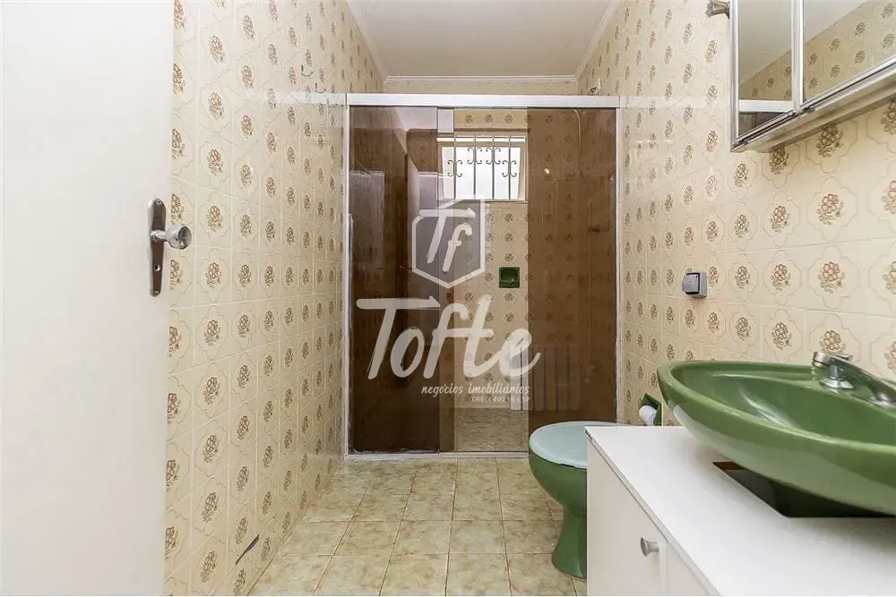 Casa, 3 quartos, 154 m² - Foto 4