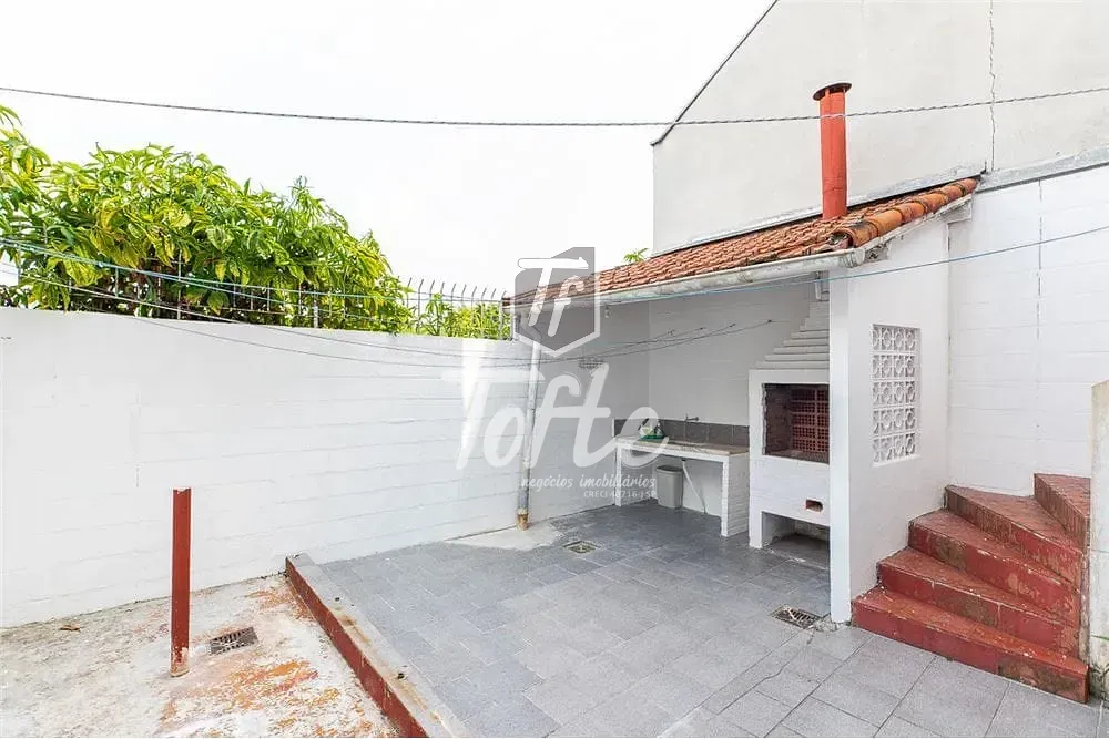 Casa, 3 quartos, 154 m² - Foto 2