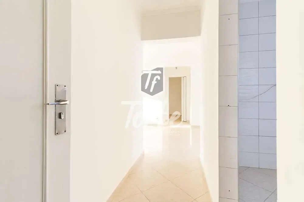 Apartamento, 1 quarto, 60 m² - Foto 1