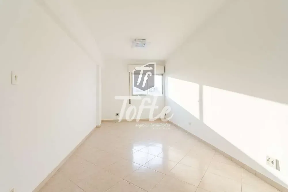 Apartamento, 1 quarto, 60 m² - Foto 3