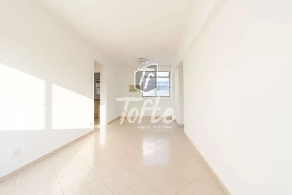 Apartamento, 1 quarto, 60 m² - Foto 4