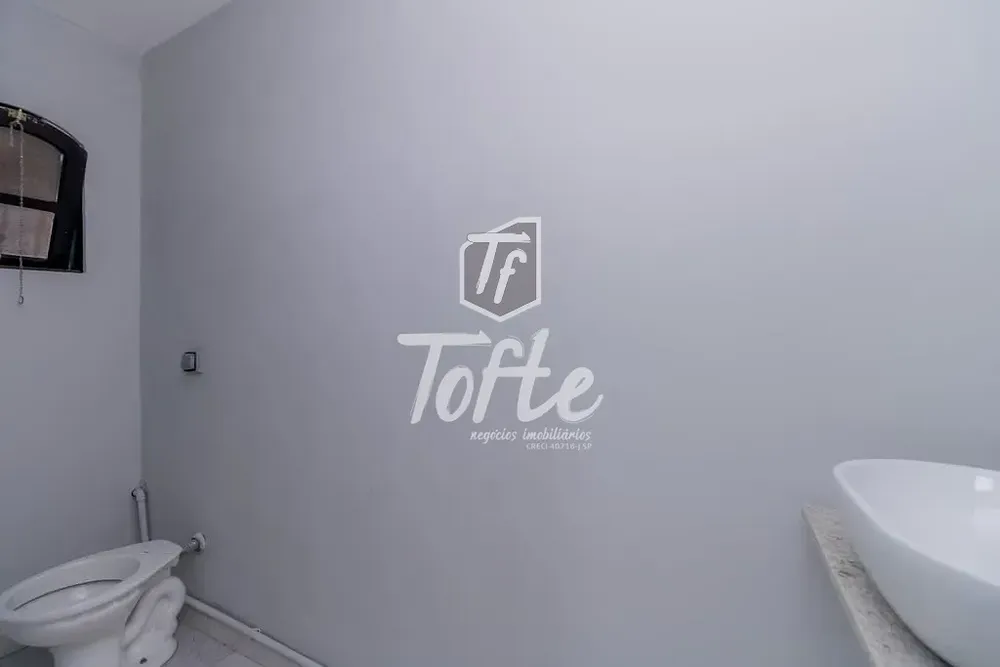 Casa, 2 quartos, 173 m² - Foto 3