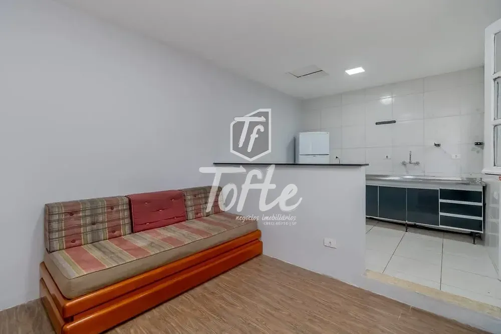 Casa, 2 quartos, 173 m² - Foto 2