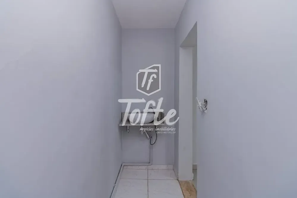 Casa, 2 quartos, 173 m² - Foto 4