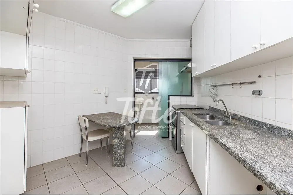 Apartamento, 3 quartos, 112 m² - Foto 2