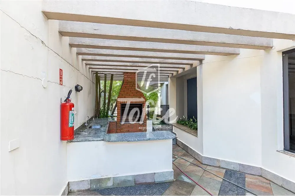 Apartamento, 3 quartos, 112 m² - Foto 4