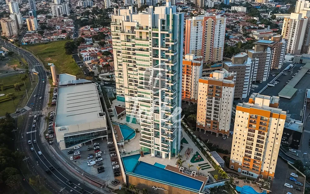 Apartamento, 2 quartos, 81 m² - Foto 1