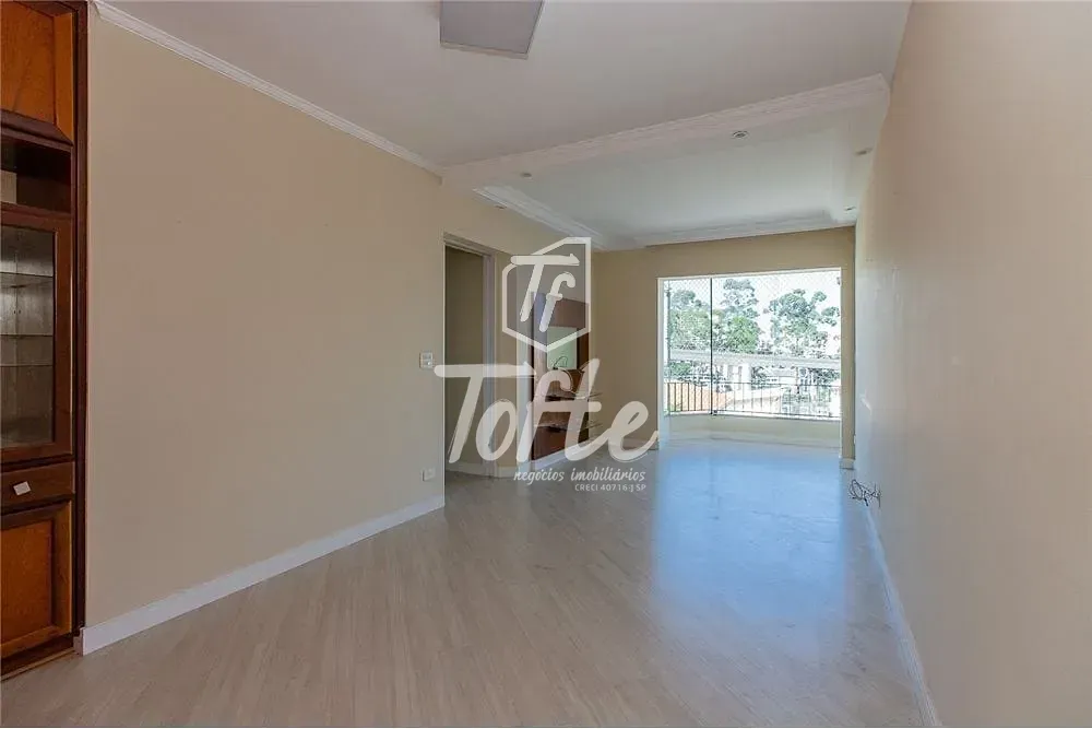 Apartamento, 2 quartos, 63 m² - Foto 1