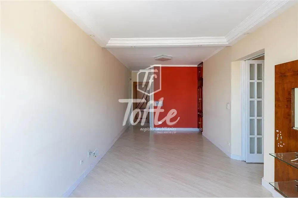 Apartamento, 2 quartos, 63 m² - Foto 4