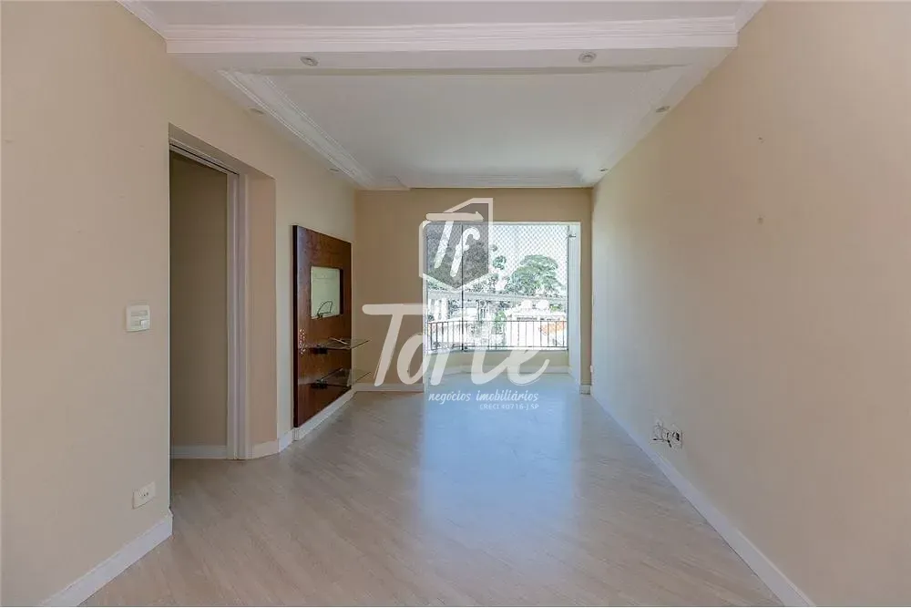 Apartamento, 2 quartos, 63 m² - Foto 2