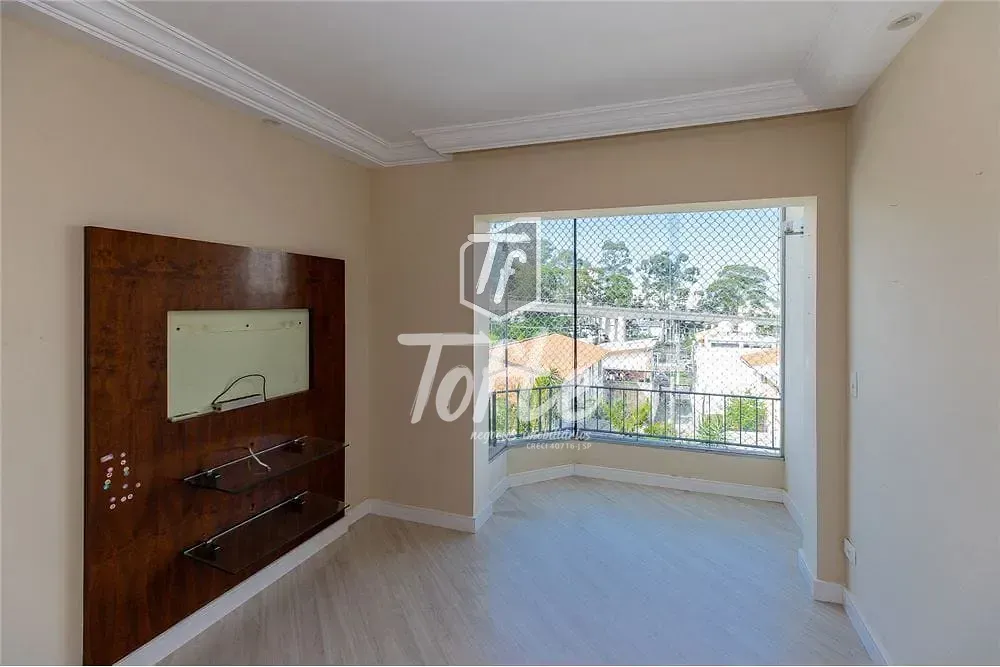 Apartamento, 2 quartos, 63 m² - Foto 3