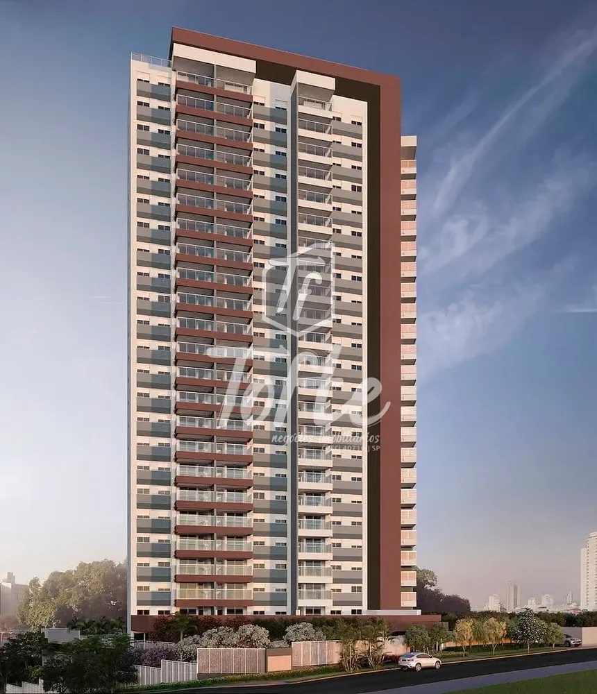Apartamento, 2 quartos, 162 m² - Foto 3
